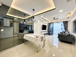 Parc Life (D27), Condominium #554604901